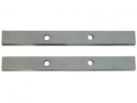 200×3×22 мм  Ножи строгальные