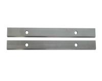 BELMASH 250х22х3 мм  Ножи строгальные