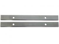 250×3×22 мм  Ножи строгальные