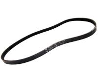 HUTCHINSON 762J5 (300J5)  Ремень поликлиновой