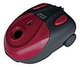 econ ECO-1415VB