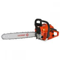 Бензопила   БП-2600/18У