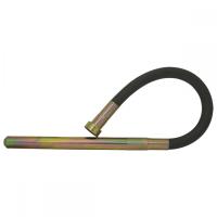 Вал привода с вибронаконечником ВП-0,38/1,5