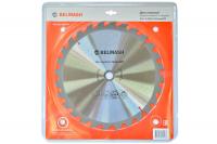 BELMASH 315х3,4/2,2х32ММ 28Т  Диск пильный