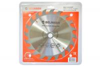 BELMASH 250х3,2/2,0х32ММ 20Т  Диск пильный