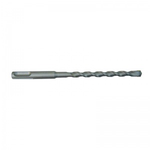 Бур "Калибр" (SDS+)  6/160 mm (арт.130905)