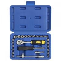 Набор слесарно-монтажный НСМ-29