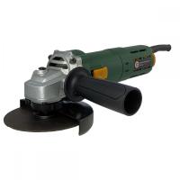 Машина шлифовальная угловая МШУ-125Е
