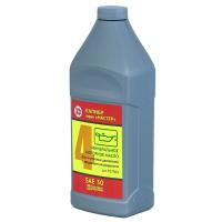 Масло моторное  Калибр-Мастер (арт.927004)