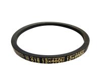 VULCOPOWER A 18 13x490LP/460LI   Ремень клиновой