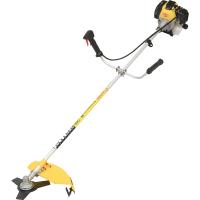 Бензиновая коса  БК-1800