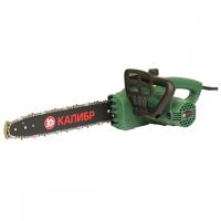 Электрическая пила цепная ЭПЦ-1600/14 ПРОМО