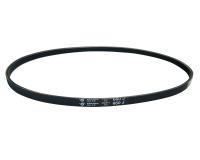 HUTCHINSON 660J4 (675J4)  Ремень поликлиновой