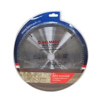 BELMASH 250х3,0/1,8х32ММ 96Т  Диск пильный