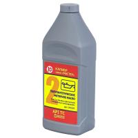 Масло моторное  Калибр-Мастер (арт.130602)