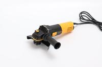 Сетевая УШМ (болгарка) PROFIPOWER PGS-1100