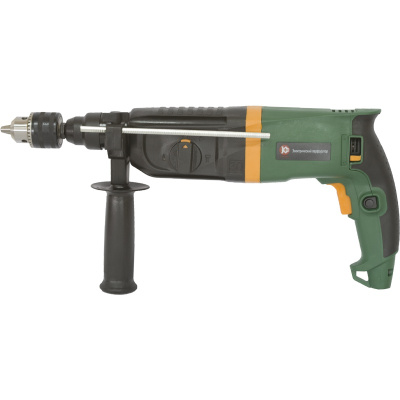 Электрический перфоратор ЭП-950/30