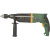 Электрический перфоратор ЭП-950/30