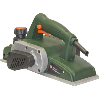 Электрический рубанок РЭ-1100+ст.