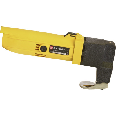 Электрические ножницы ЭНН-500/2,5 м