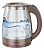econ ECO-1847KE