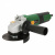 Машина шлифовальная угловая МШУ-115/750 Машина шлифовальная угловая МШУ-115/750