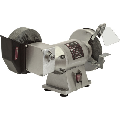 Точило угловое электрическое  ТЭУ-150/150/300