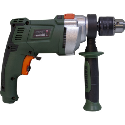 Электрическая дрель ДЭМР-650ЕРУ