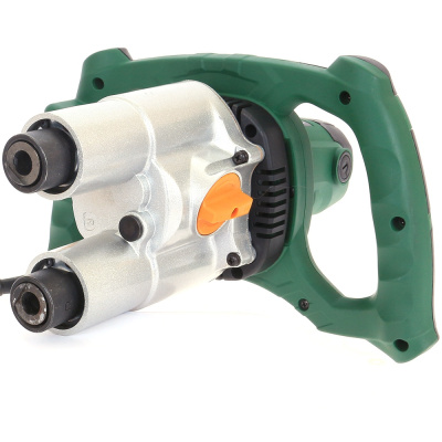 Электрический миксер  ЭРМ-1600/2Е