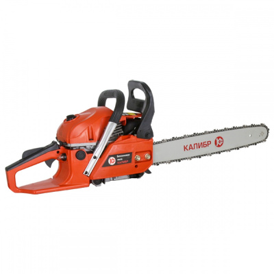 Бензопила   БП-2600/18У