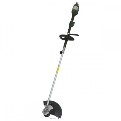 Электрический триммер ЭТ-1100В+