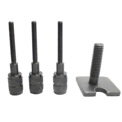 Неподвижный люнет 10008-12