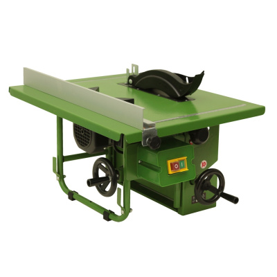 Электрическая пила настольная ЭПН- 1000