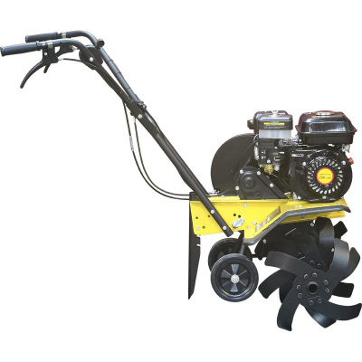 Мотокультиватор  МК-7,0Ц