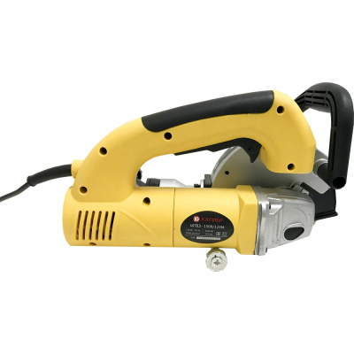 Штроборез  ШТБЭ-1500/125М