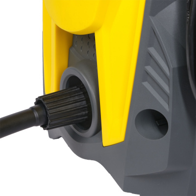 Мойка высокого давления ВДМ-1900