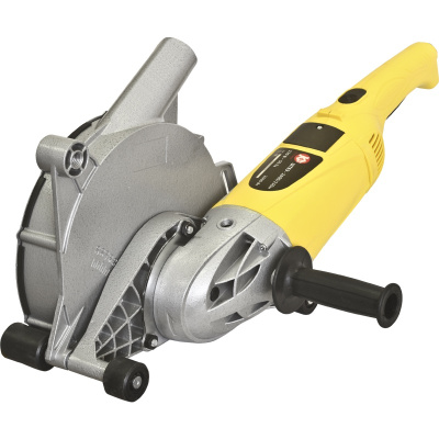 Штроборез ШТБЭ-2600/230М