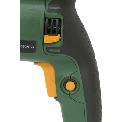 Электрический перфоратор ЭП- 800/26