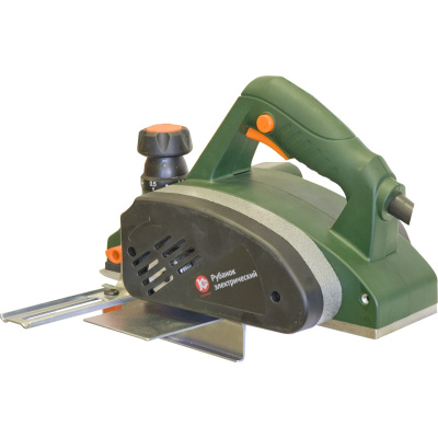 Электрический рубанок РЭ-720+ст.