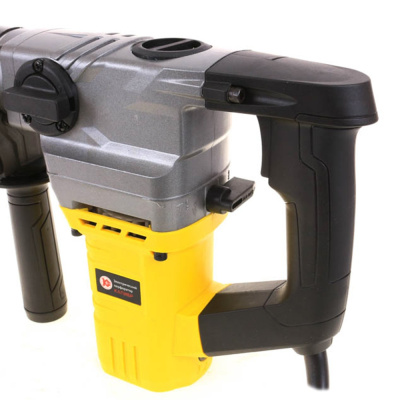 Электрический перфоратор ЭП-1100/30М