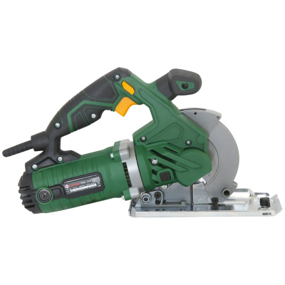 Электрическая пила дисковая Калибр ЭПД-1300