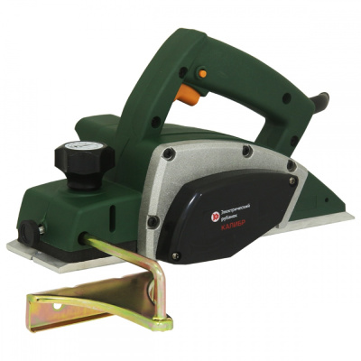 Электрический рубанок РЭ-650