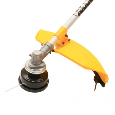 Бензиновая коса  БК-1800