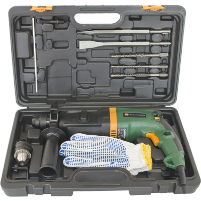 Электрический перфоратор ЭП-950/30