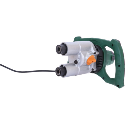 Электрический миксер ЭРМД-1600/2Е