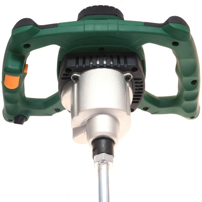 Электрический миксер  ЭРМ-1600/2Е