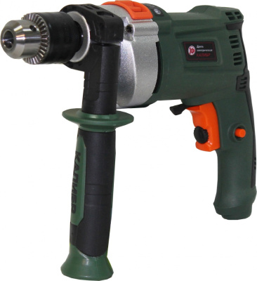 Электрическая дрель ДЭМР-650ЕРУ