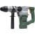 Электрический перфоратор ЭП- 870/26