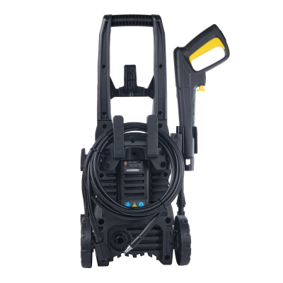 Мойка высокого давления ВДМ-1900