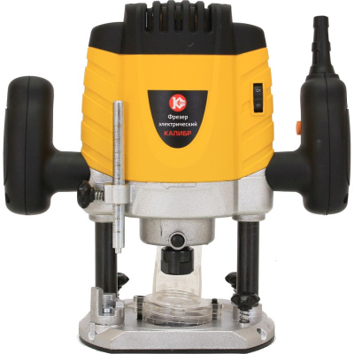 Электрический фрезер ФЭ-1700/12М+